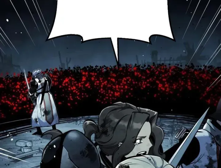 Kỵ Sĩ Lang Thang Tập 49 trang 61