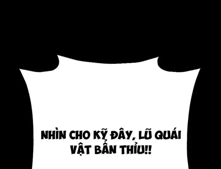 Kỵ Sĩ Lang Thang Tập 49 trang 67