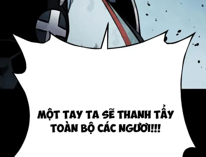 Kỵ Sĩ Lang Thang Tập 49 trang 70