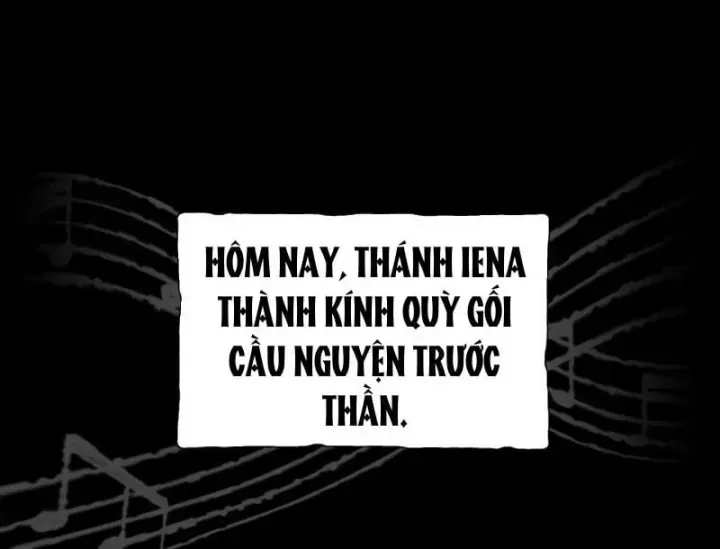 Kỵ Sĩ Lang Thang Tập 49 trang 72