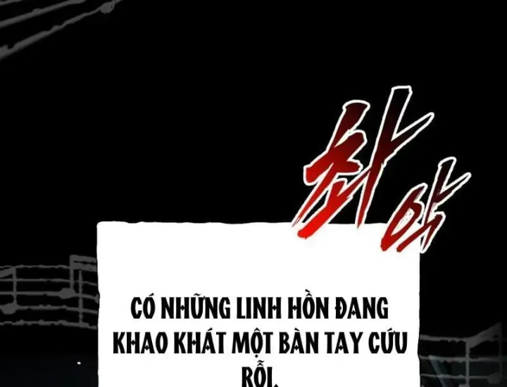 Kỵ Sĩ Lang Thang Tập 49 trang 73