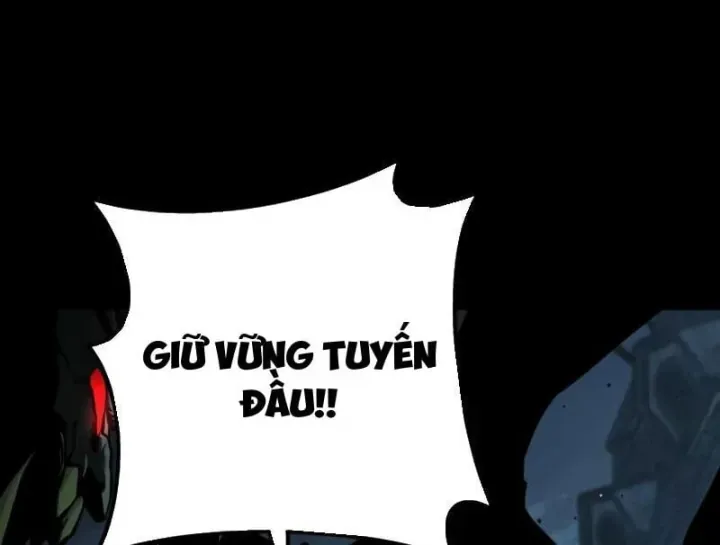 Kỵ Sĩ Lang Thang Tập 49 trang 9