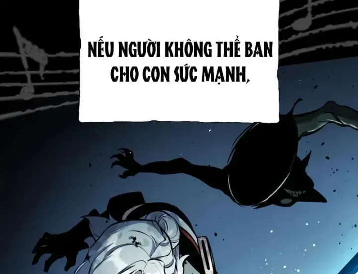 Kỵ Sĩ Lang Thang Tập 49 trang 85