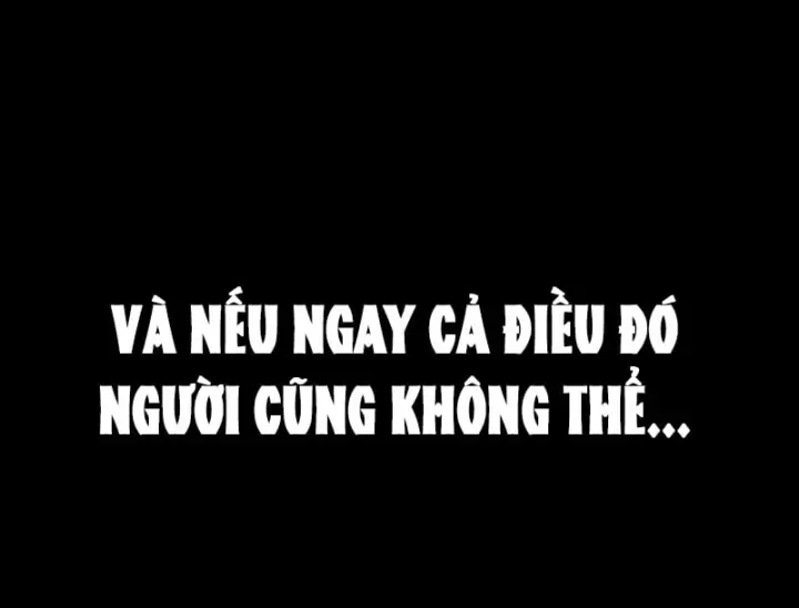Kỵ Sĩ Lang Thang Tập 49 trang 95
