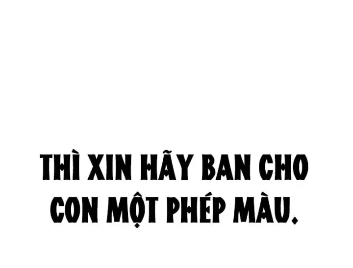 Kỵ Sĩ Lang Thang Tập 49 trang 98