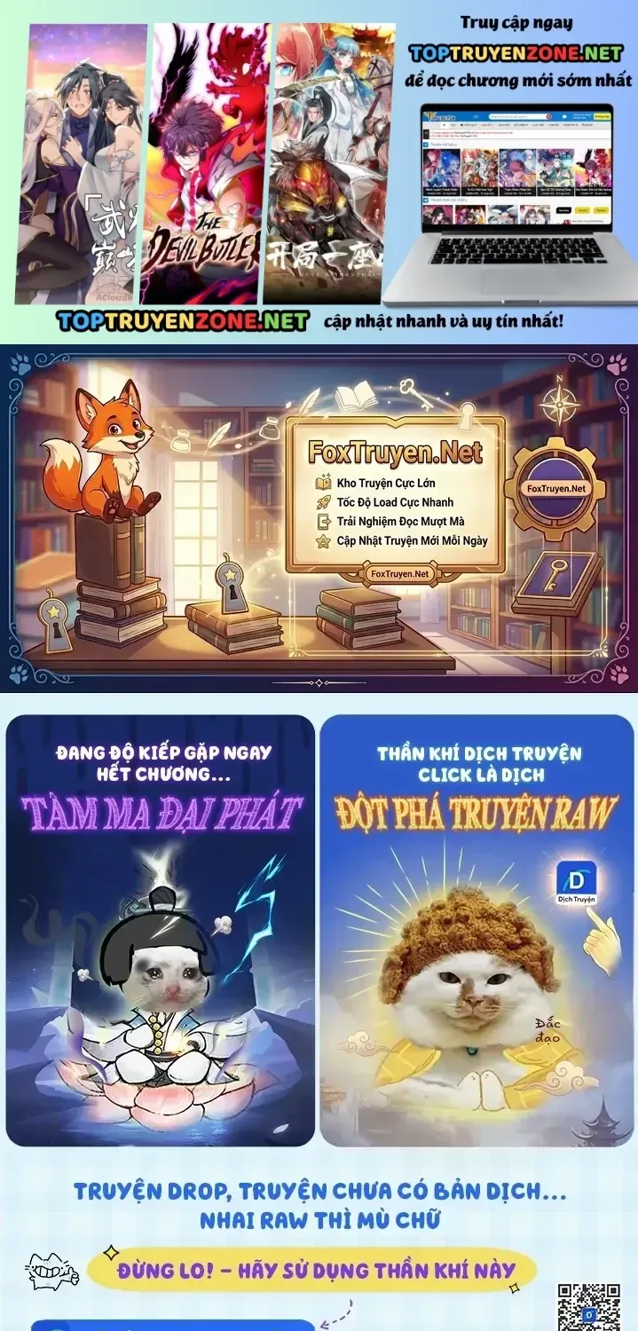 Kỵ Sĩ Lang Thang Tập 52 trang 2