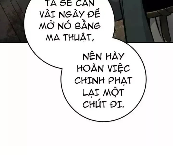 Kỵ Sĩ Lang Thang Tập 52 trang 176