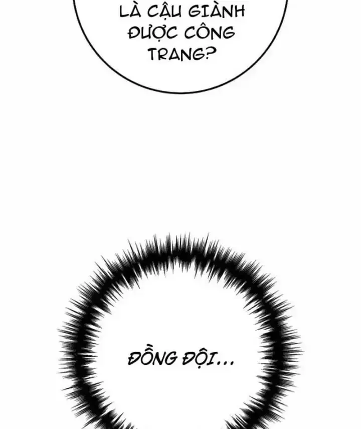 Kỵ Sĩ Lang Thang Tập 52 trang 21