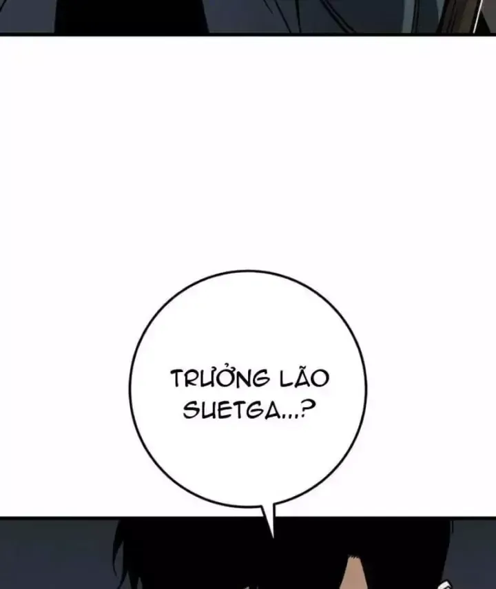 Kỵ Sĩ Lang Thang Tập 52 trang 211