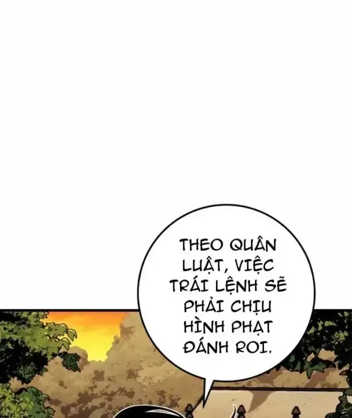Kỵ Sĩ Lang Thang Tập 52 trang 23
