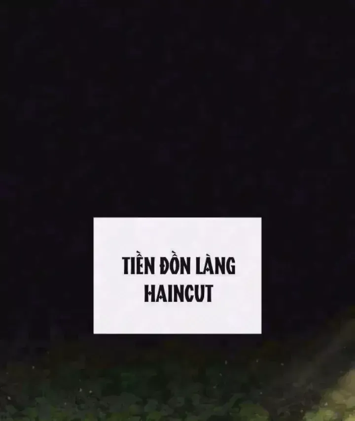 Kỵ Sĩ Lang Thang Tập 52 trang 5