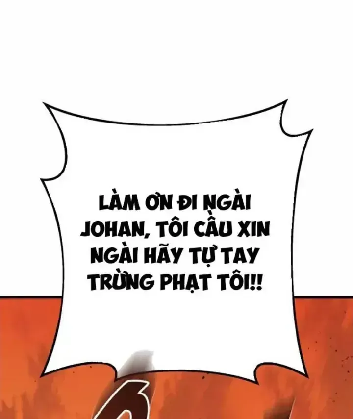 Kỵ Sĩ Lang Thang Tập 52 trang 66