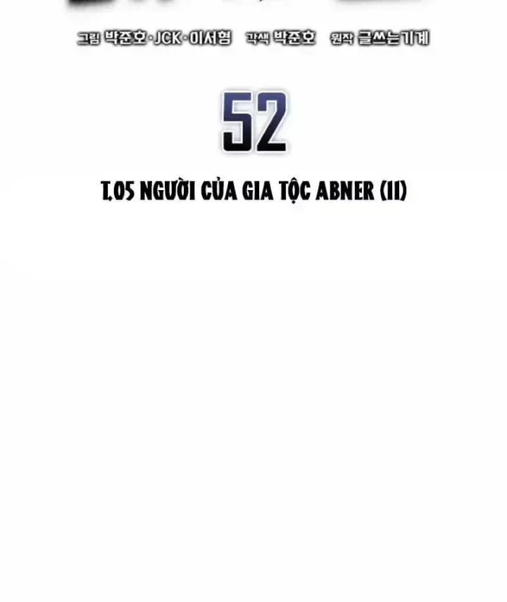 Kỵ Sĩ Lang Thang Tập 52 trang 70