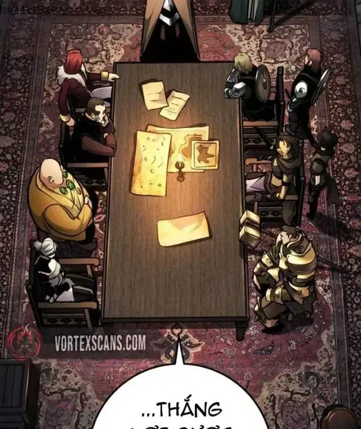 Kỵ Sĩ Lang Thang Tập 52 trang 72