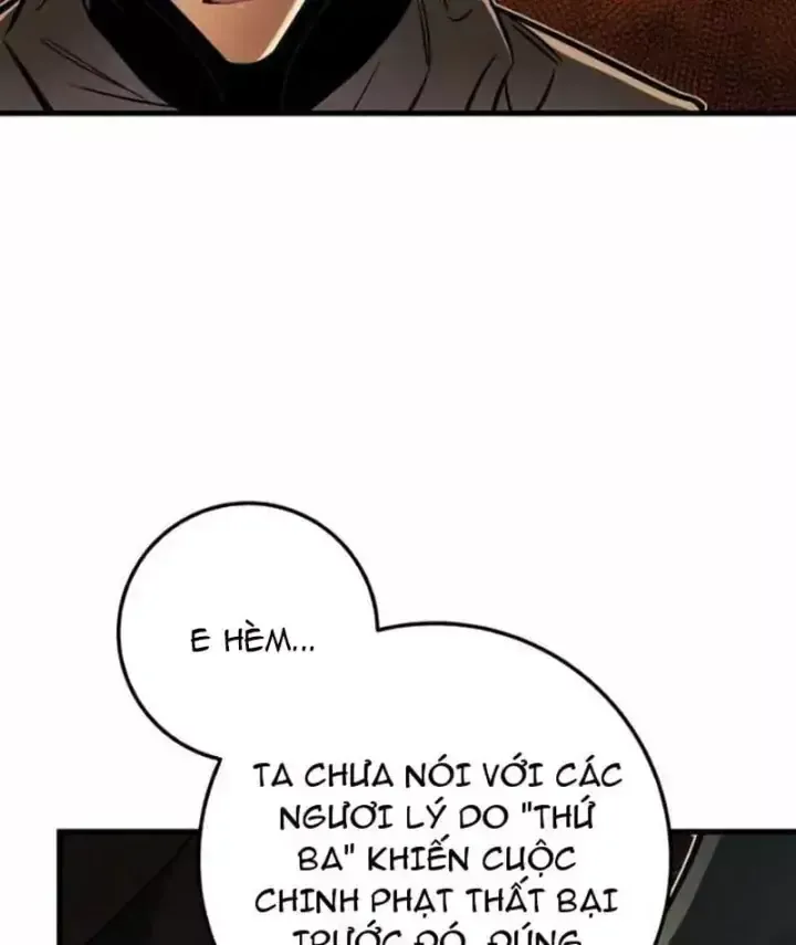 Kỵ Sĩ Lang Thang Tập 52 trang 75