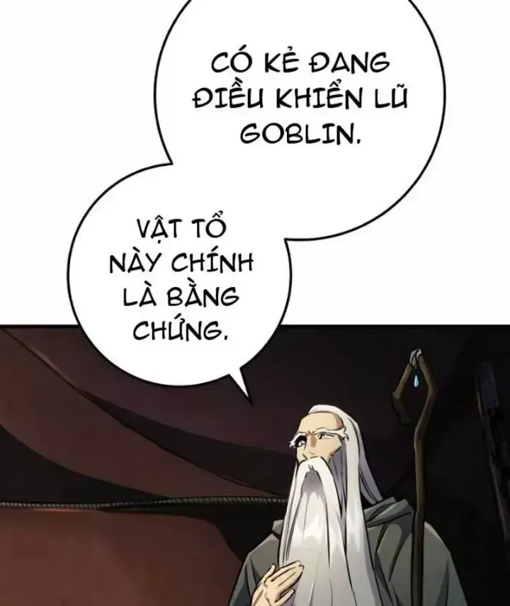 Kỵ Sĩ Lang Thang Tập 52 trang 78
