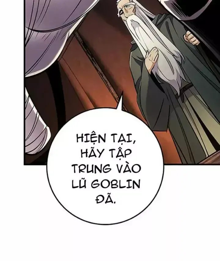 Kỵ Sĩ Lang Thang Tập 52 trang 88