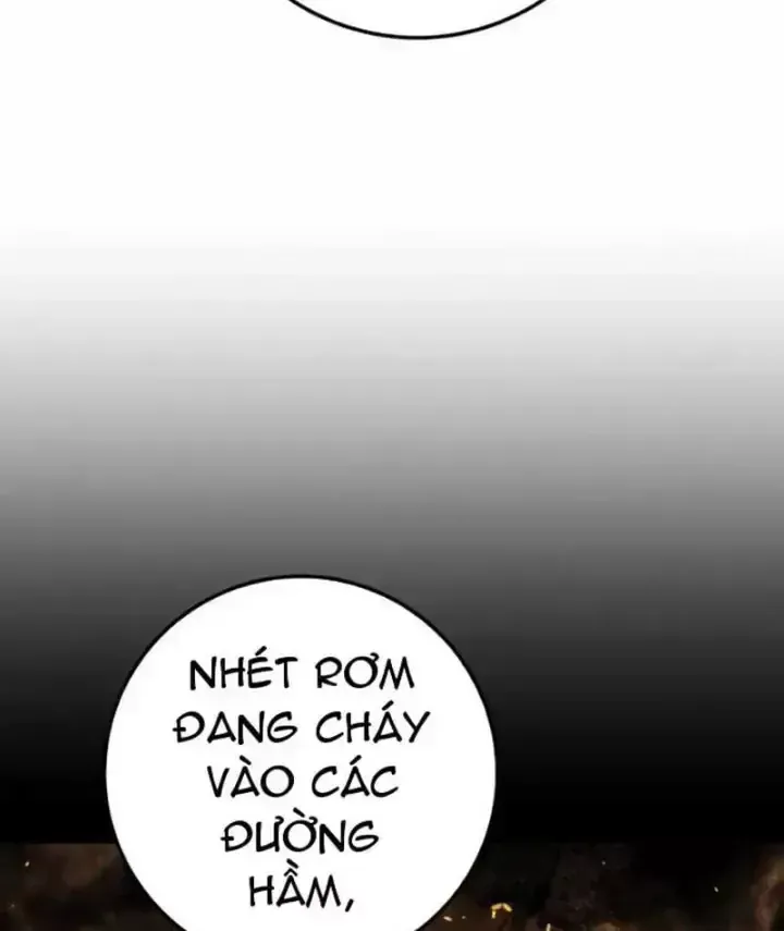 Kỵ Sĩ Lang Thang Tập 52 trang 91