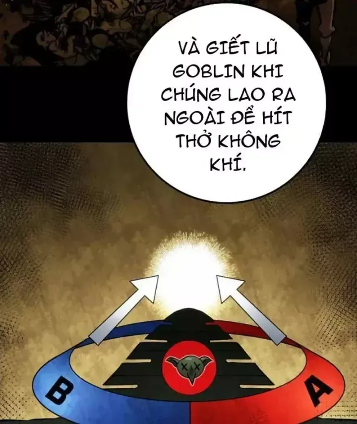 Kỵ Sĩ Lang Thang Tập 52 trang 93