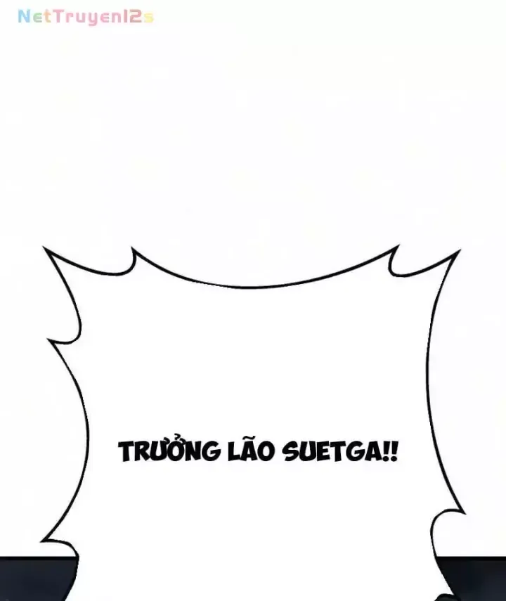 Kỵ Sĩ Lang Thang Tập 53 trang 7