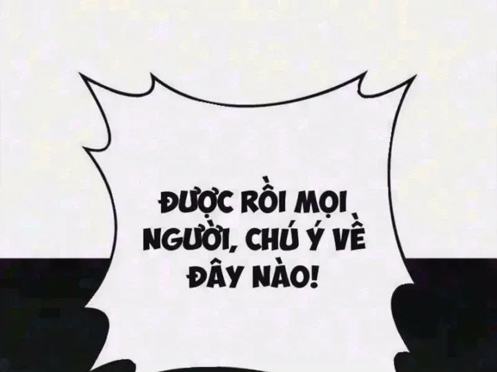 Kỵ Sĩ Lang Thang Tập 55 trang 3