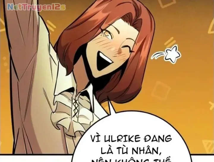 Kỵ Sĩ Lang Thang Tập 55 trang 315