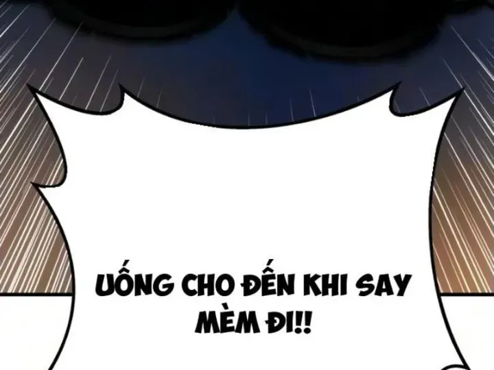 Kỵ Sĩ Lang Thang Tập 55 trang 42