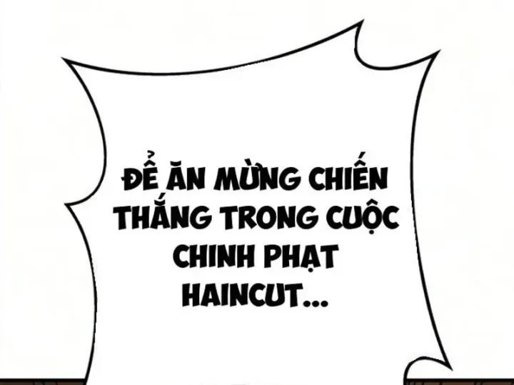 Kỵ Sĩ Lang Thang Tập 55 trang 7