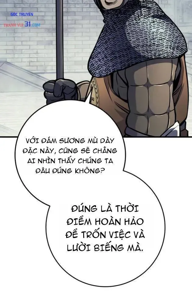 Kỵ Sĩ Lang Thang Tập 57 trang 8