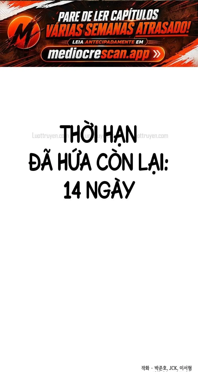 Kỵ Sĩ Lang Thang Tập 63 trang 132