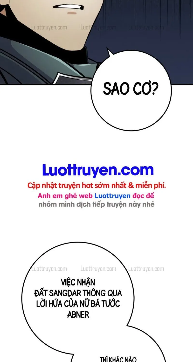Kỵ Sĩ Lang Thang Tập 63 trang 8