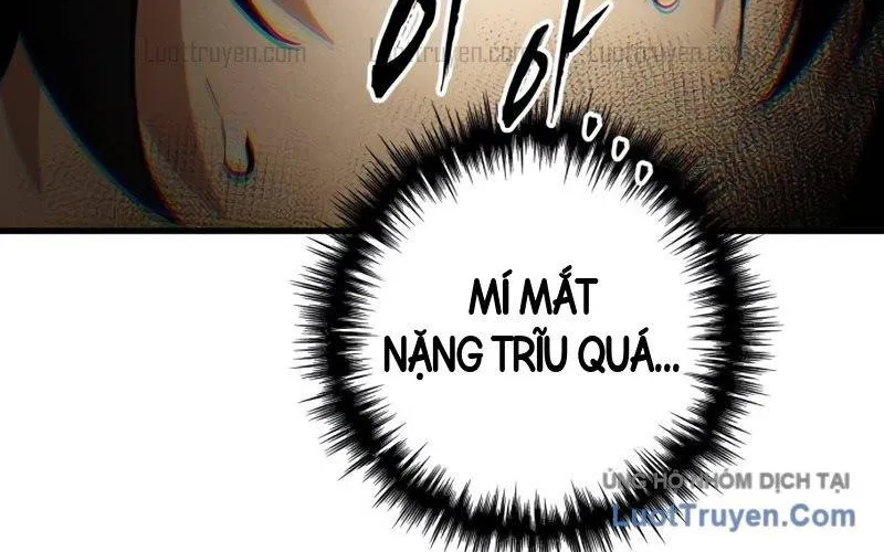 Kỵ Sĩ Lang Thang Tập 63 trang 73