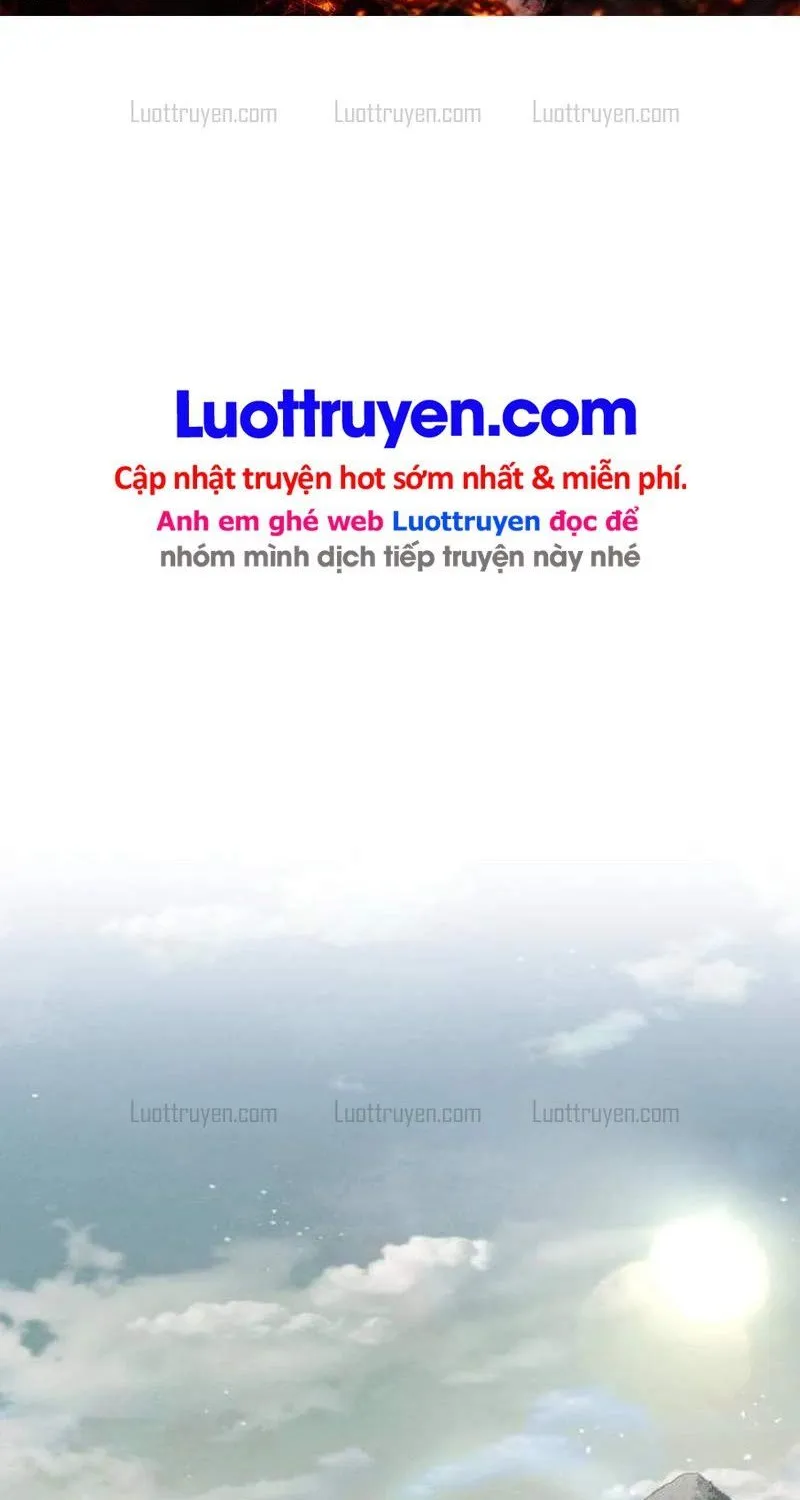 Kỵ Sĩ Lang Thang Tập 64 trang 4