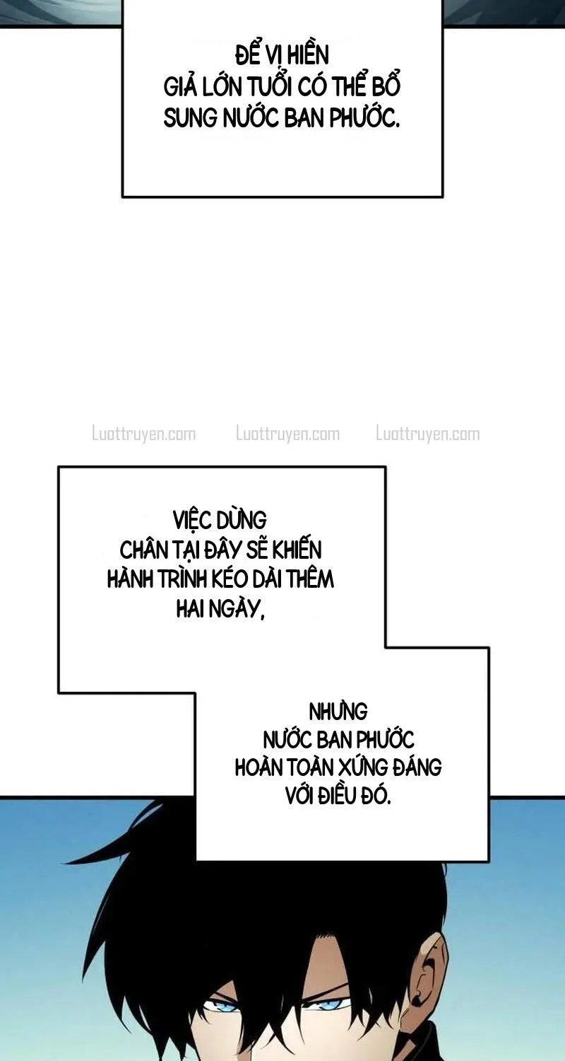 Kỵ Sĩ Lang Thang Tập 64 trang 7