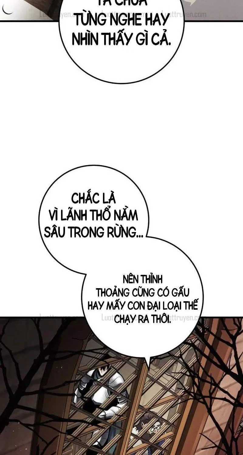 Kỵ Sĩ Lang Thang Tập 64 trang 77