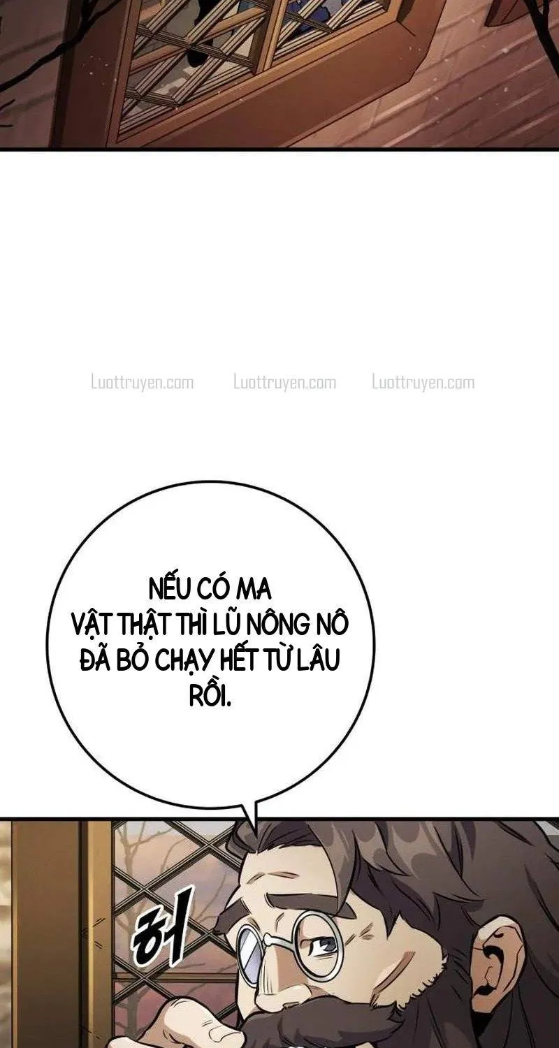 Kỵ Sĩ Lang Thang Tập 64 trang 78