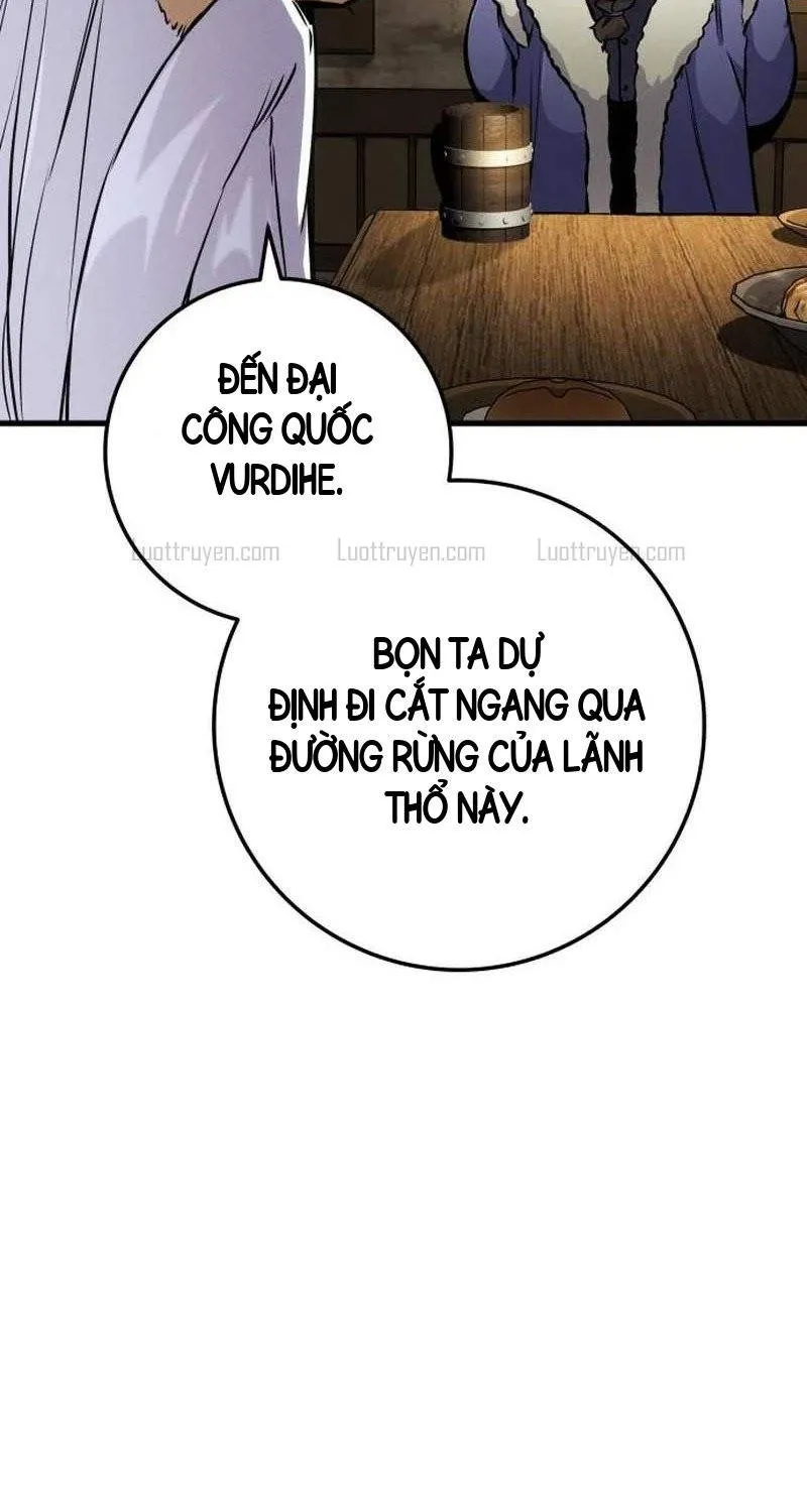 Kỵ Sĩ Lang Thang Tập 64 trang 80