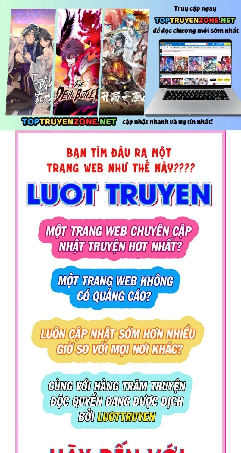 Kỵ Sĩ Lang Thang Tập 65 trang 1