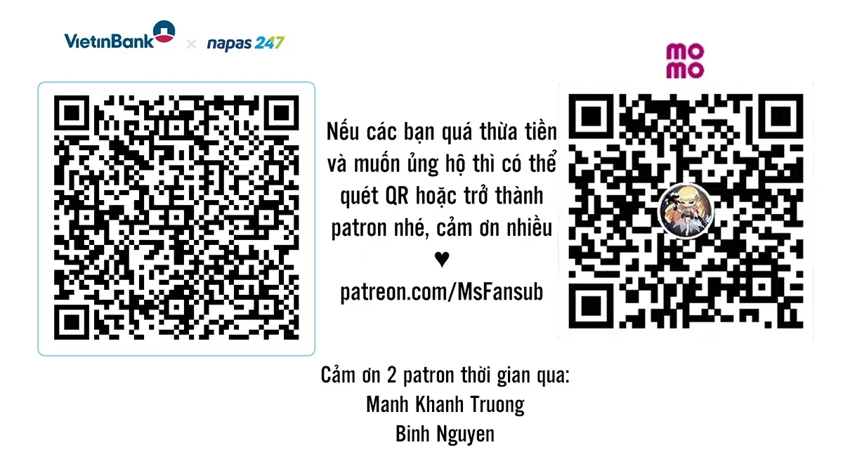 Laid-Back Camp Tập 0 trang 4