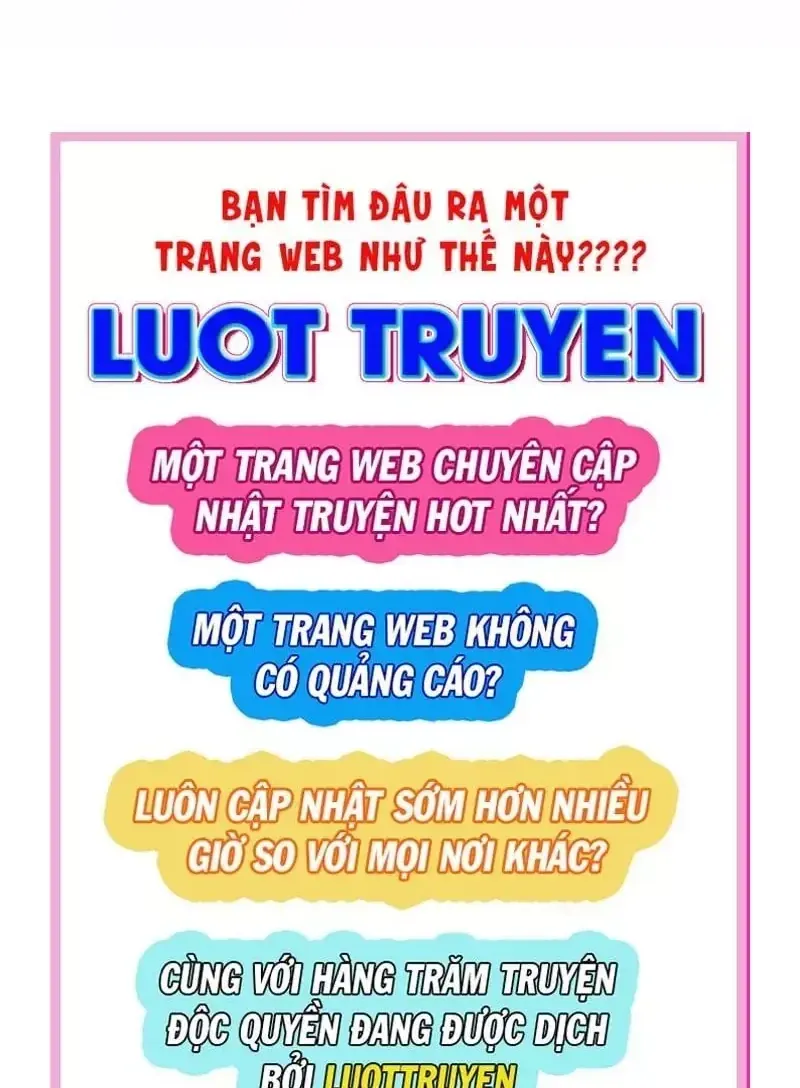 Lão Tù Nhân Mạnh Nhất Vẫn Liên Tục Sống Sót Tập 46 trang 111