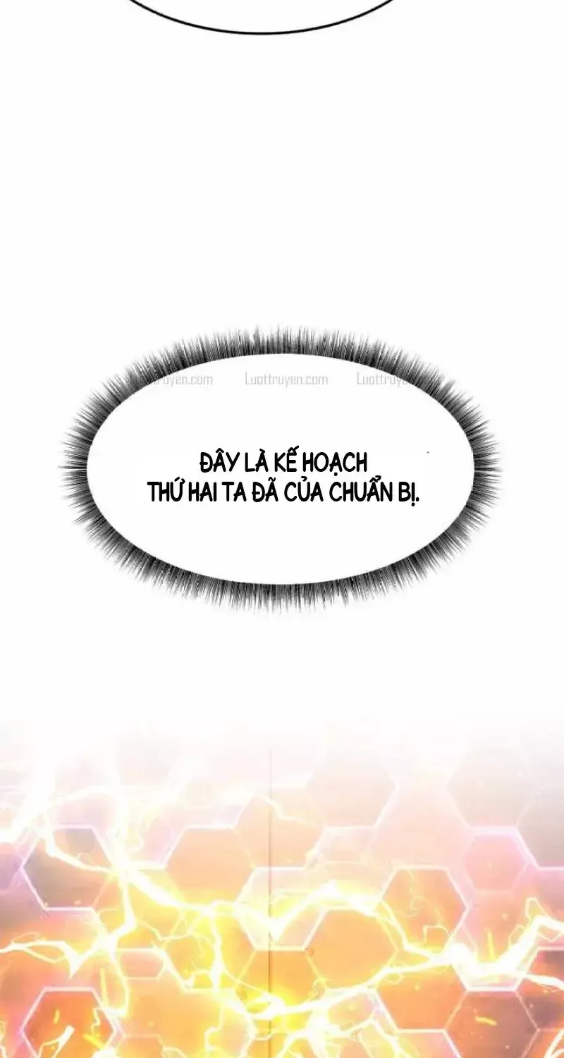 Lão Tù Nhân Mạnh Nhất Vẫn Liên Tục Sống Sót Tập 46 trang 50