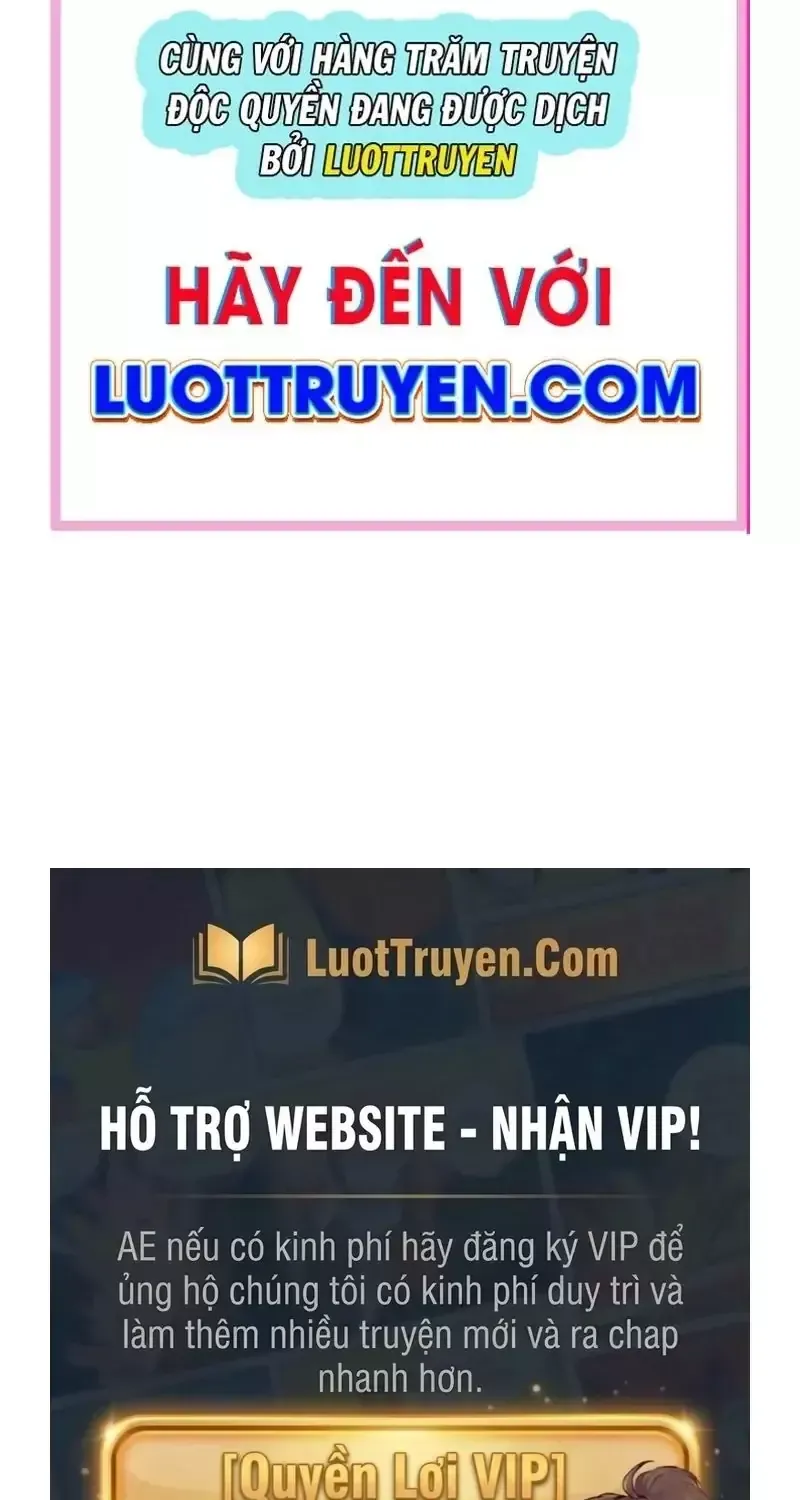 Lão Tù Nhân Mạnh Nhất Vẫn Liên Tục Sống Sót Tập 47 trang 106