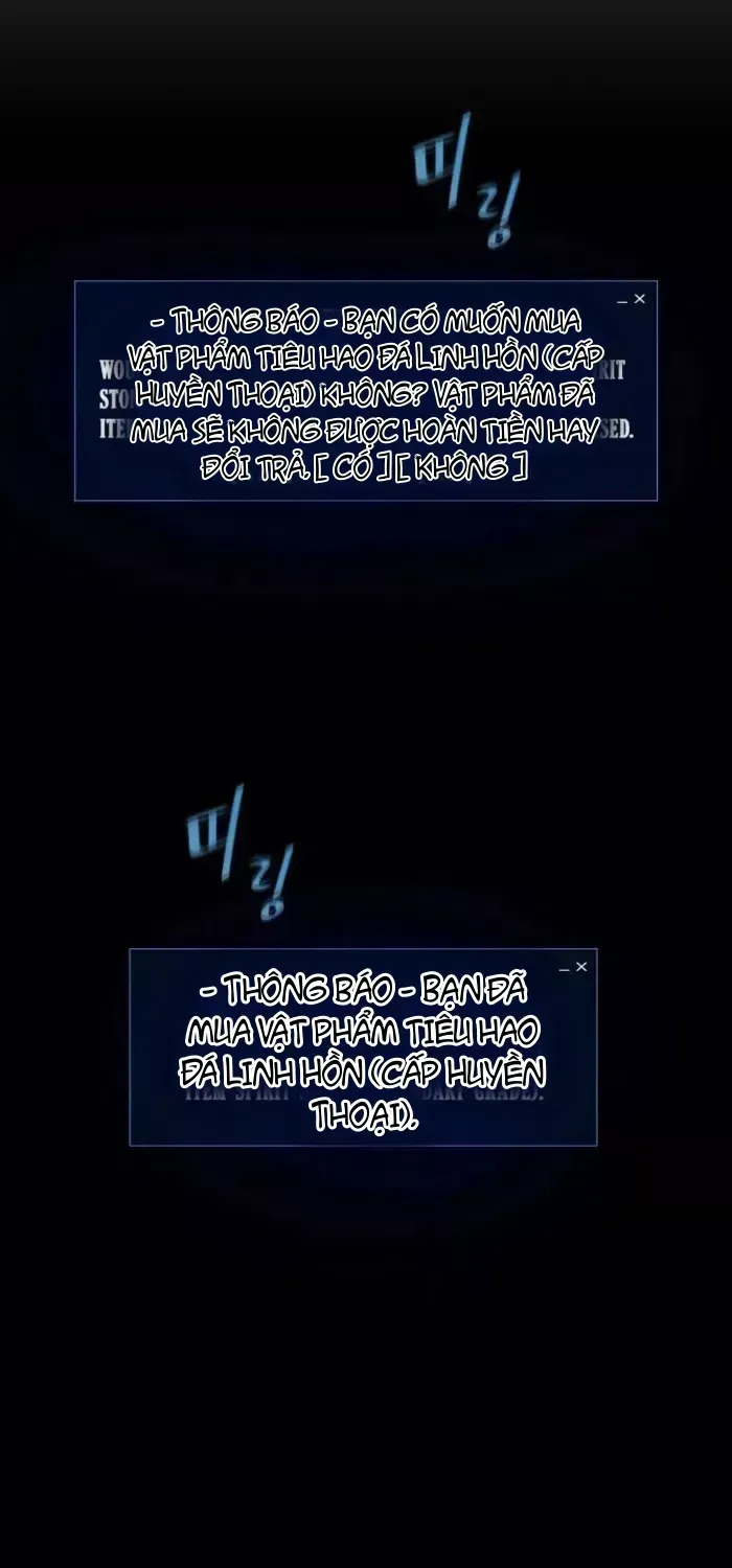 Level 1 Player Tập 137 trang 91