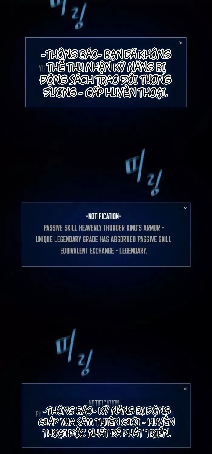 Level 1 Player Tập 140 trang 43