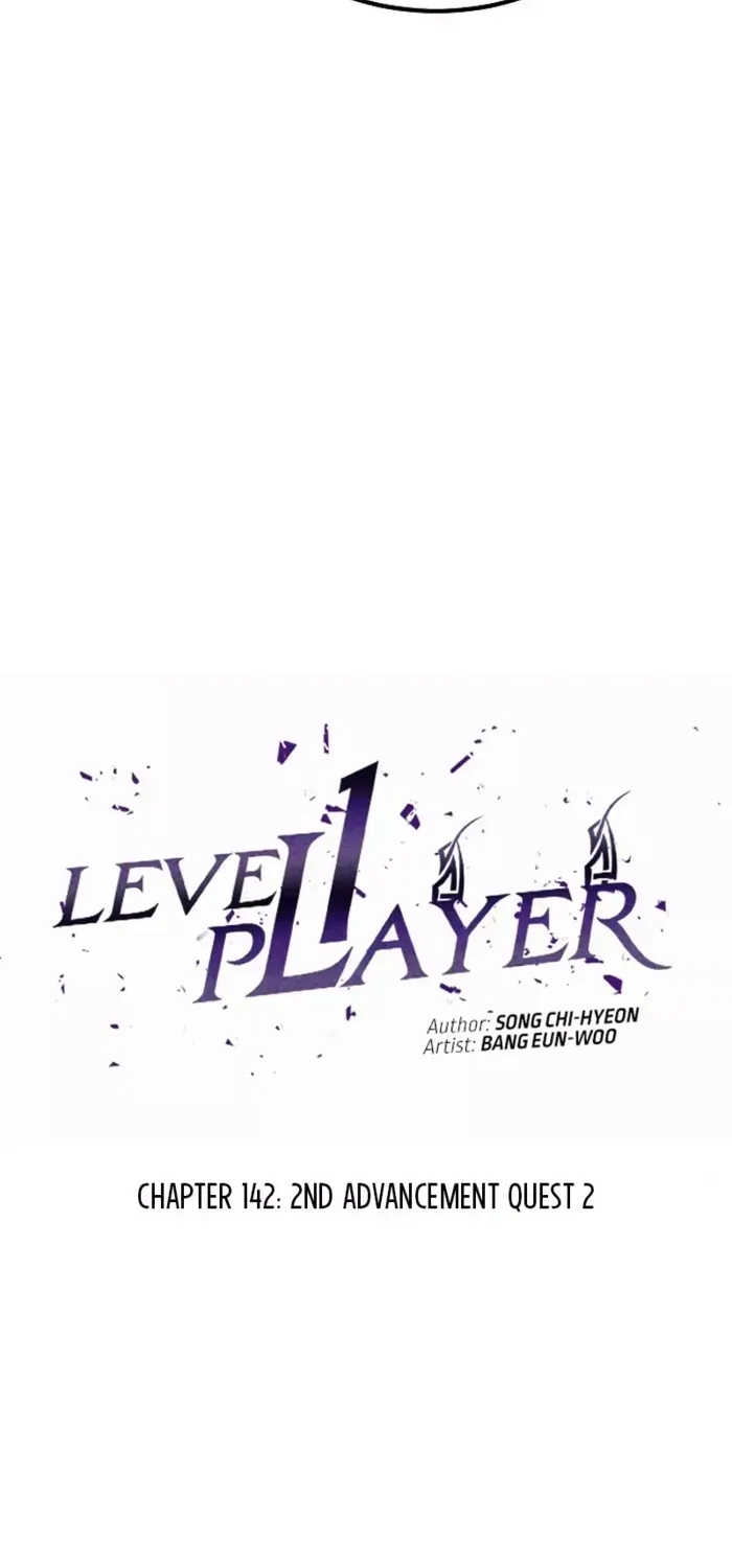 Level 1 Player Tập 142 trang 13