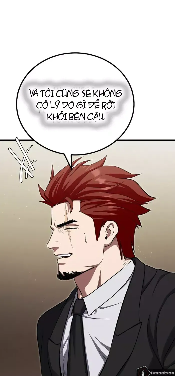 Level 1 Player Tập 142 trang 32