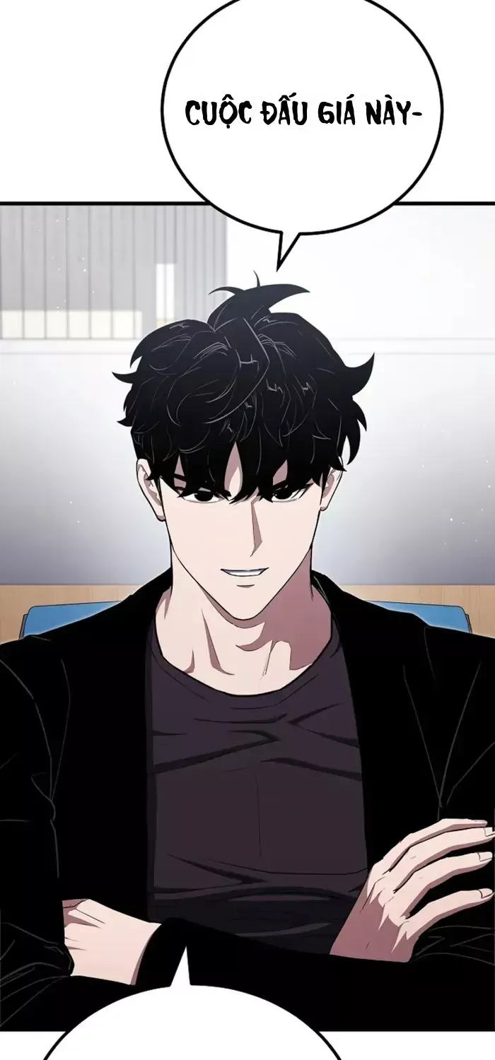 Level 1 Player Tập 144 trang 36