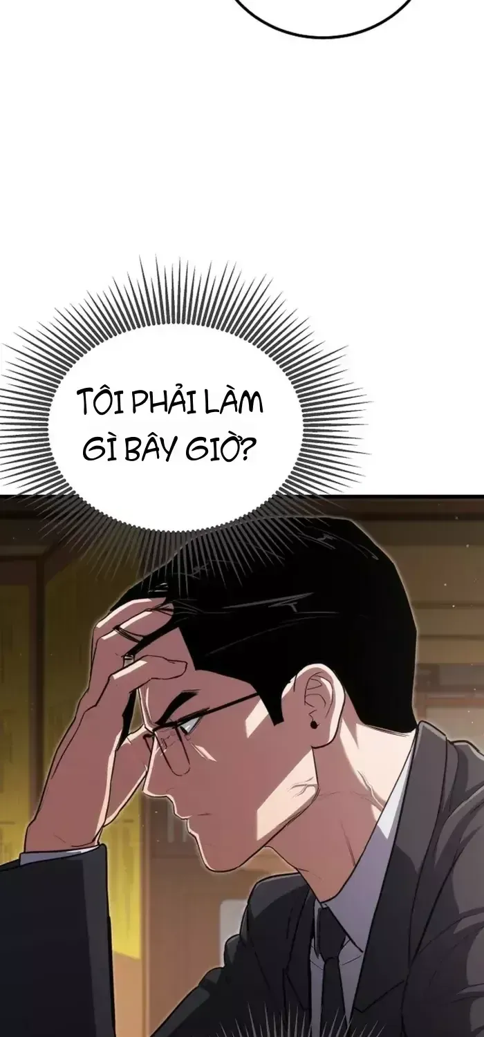 Level 1 Player Tập 145 trang 122