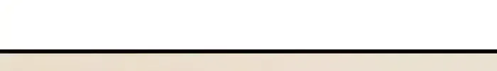 Level 1 Player Tập 145 trang 49