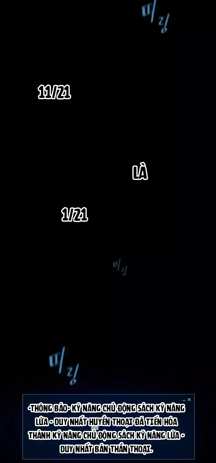 Level 1 Player Tập 145 trang 74
